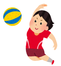 石川真佑が鬼かわいい 見つけたレア画像 兄 姉 母と似てる オモシロゴト