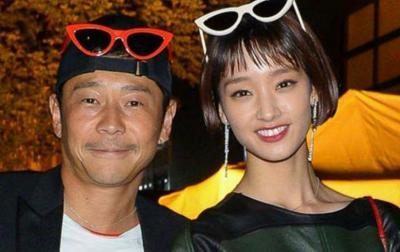剛力彩芽と前澤友作が別れた理由は?過去の破局遍歴も複雑