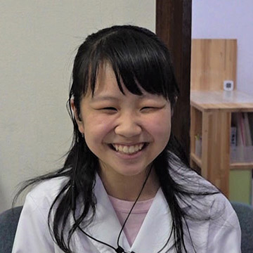 清水麻帆のwikiプロフィール 100均整理収納博士ちゃんの母親の職業もすごい オモシロゴト