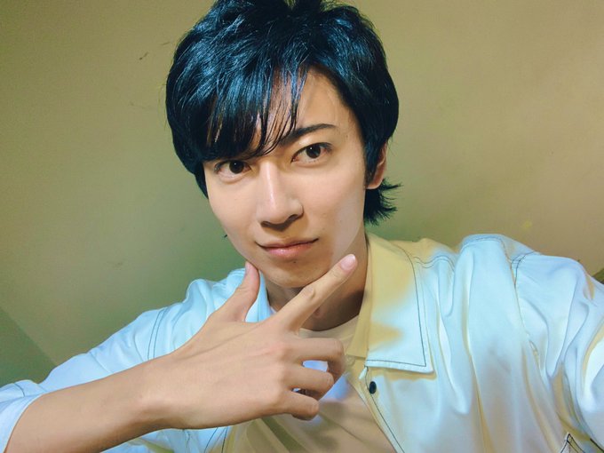 瀬戸大也 不貞行為 相手