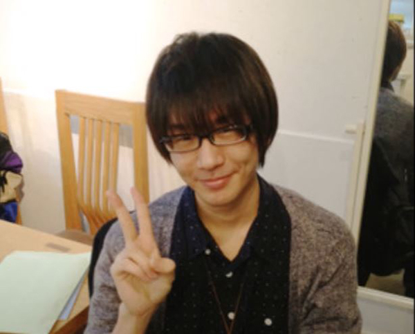 画像比較 花江夏樹の昔は痩せてた ガリガリから太った理由は結婚 オモシロゴト