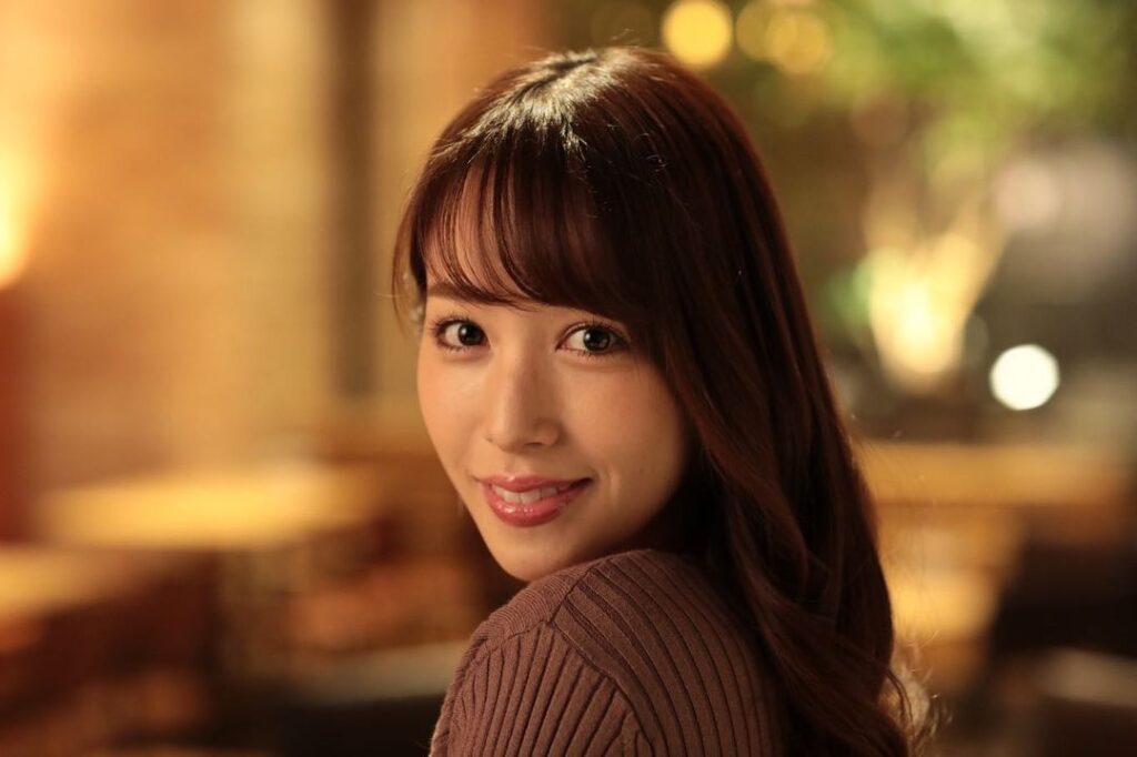 鷲見玲奈 歴代彼氏