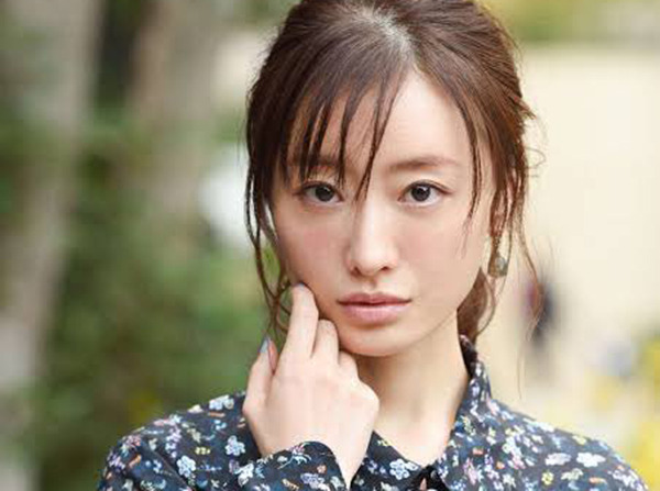 21年最新 松本まりかの歴代彼氏は6人 ジャニーズにモテモテ オモシロゴト 21年最新 松本まりかの歴代彼氏は6人 ジャニーズにモテモテ オモシロゴト
