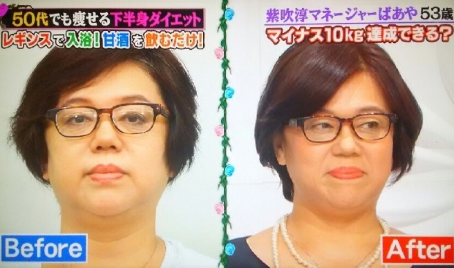 菅由美子 経歴 結婚