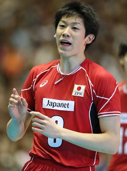 高橋藍に彼女いる 好きなタイプや香水やネックレスが恋人とお揃い オモシロゴト 高橋藍に彼女いる 好きなタイプや香水やネックレスが恋人とお揃い オモシロゴト