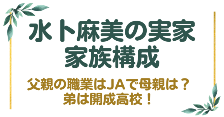 公の場での発言・インタビュー報道記録