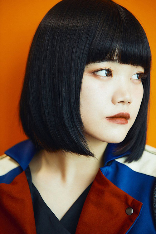 セントチヒロ・チッチさん
