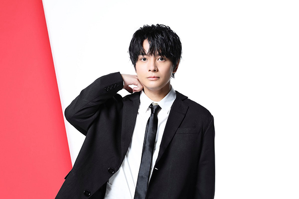 榎木淳弥 結婚 彼女