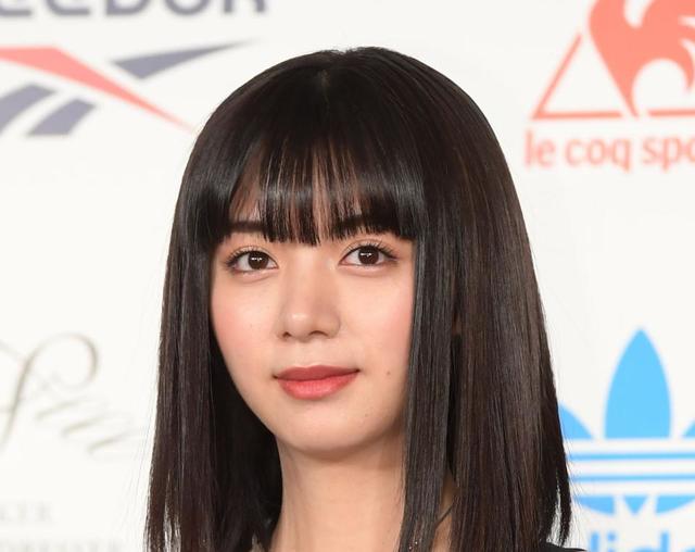 池田エライザ 家族構成