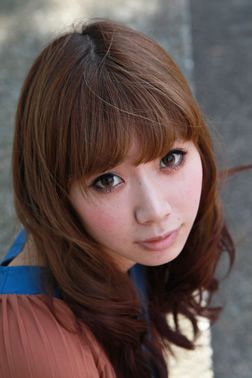 梅村妃奈子 歴代彼氏