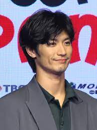 三浦春馬 歴代彼女