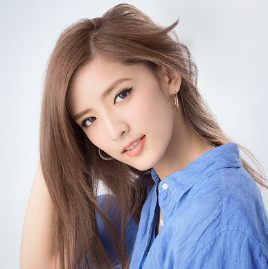 一ノ瀬美空 プロフィール 経歴