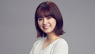 松村北斗 歴代彼女