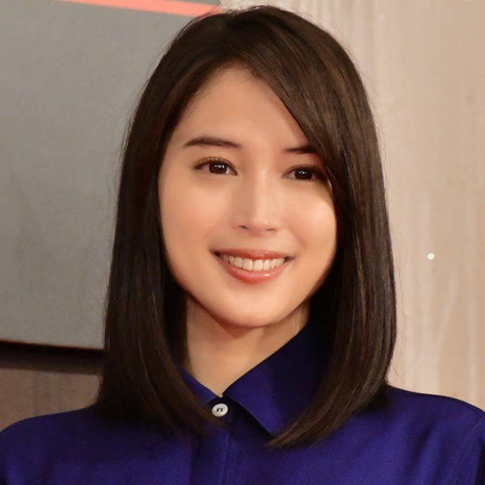 松村北斗 歴代彼女